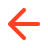 back button